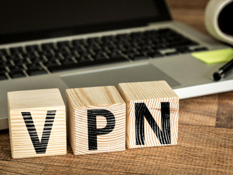 Cómo equilibrar la seguridad y las necesidades de los usuarios al elegir un proveedor de servicios VPN
