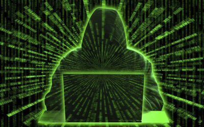 Cómo los incentivos mal alineados dan a los hackers una ventaja sobre los profesionales de la seguridad de TI