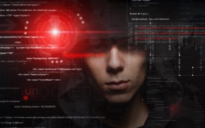 Hackers éticos: Cómo la contratación de sombreros blancos puede ayudar a defender a su organización contra los malos