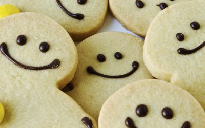 Cómo construir una cultura basada en datos con emoción