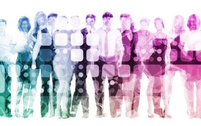 Cómo los buenos programas sociales pueden ayudarle a atraer y retener a los mejores talentos para su negocio