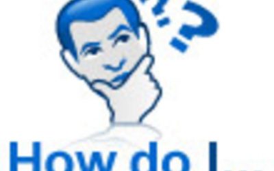 ¿Cómo puedo eludir la seguridad de edición de PDF?