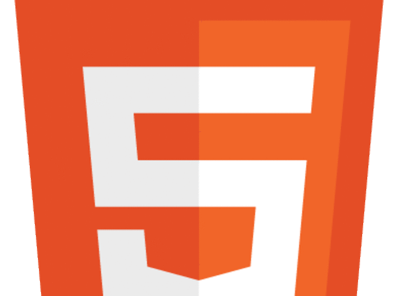 Cómo reemplazar Flash y Silverlight con HTML5