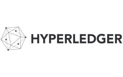 Cómo instalar Hyperledger Fabric en Ubuntu