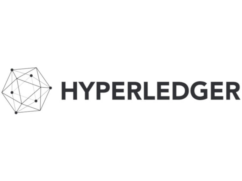 Cómo instalar Hyperledger Fabric en Ubuntu