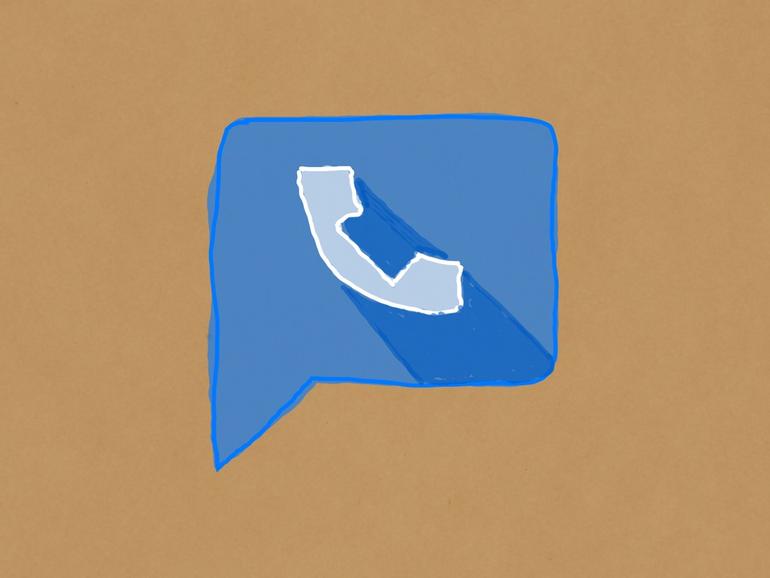 Cómo decidir si debes seguir con Hangouts o cambiar a la nueva versión de Google Voice