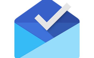 Cómo crear y utilizar plantillas en Google Inbox