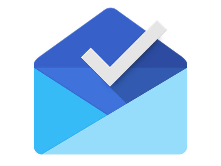 Cómo crear y utilizar plantillas en Google Inbox