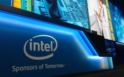 Cómo Intel está utilizando los relojes inteligentes y los grandes datos para combatir la enfermedad de Parkinson