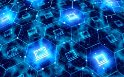 Cómo los grandes datos de IO transformarán la automatización de la fabricación