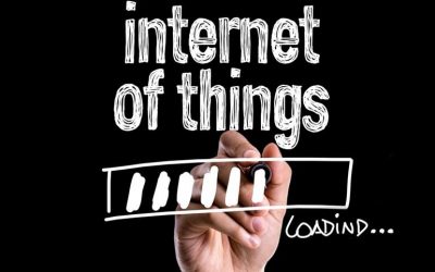 Cómo implementar VMware Pulse IoT Center: 3 estudios de caso