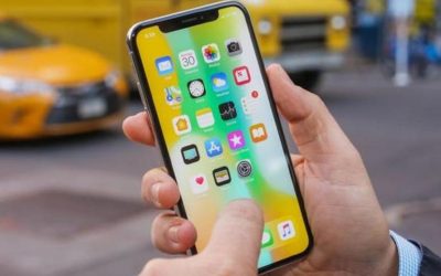 A continuación se indica cuánto tiempo durará realmente tu iPhone