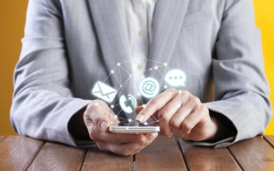 Cómo dominar el servicio de atención al cliente de Omnichannel: 5 pasos