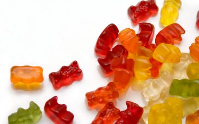 Cómo una migración problemática a SAP S/4HANA causó una escasez de ositos de goma en Alemania