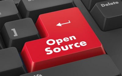 Cómo empezar con el software de copia de seguridad de código abierto