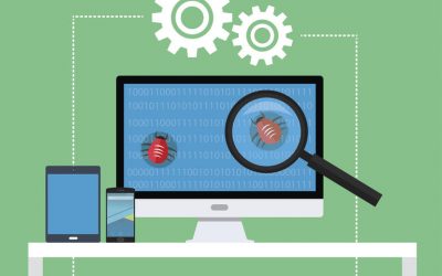 Cómo los equipos de proyecto pueden mejorar las pruebas de garantía de calidad