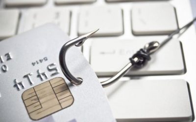 Cómo prevenir el fraude de transferencias electrónicas: Consejos para PYMES