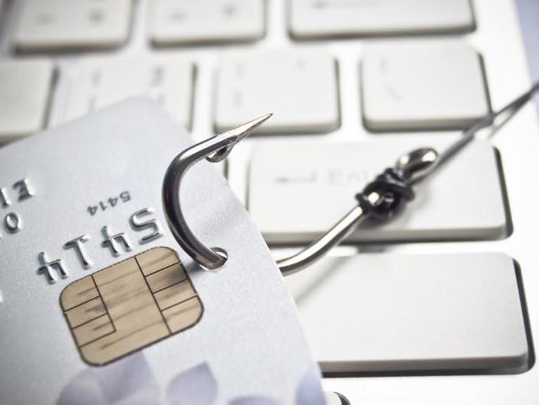 Cómo prevenir el fraude de transferencias electrónicas: Consejos para PYMES