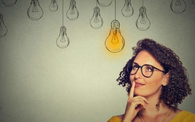 Cómo el pensamiento crítico, o la falta de él, hace o rompe los proyectos