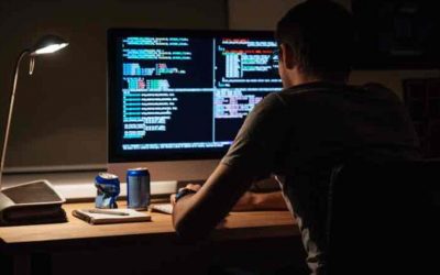 Cómo aprender programación: 3 lenguajes para empezar