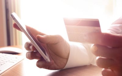 Así es como las PYMES pueden aceptar pagos de Venmo y llegar a una nueva audiencia en el proceso