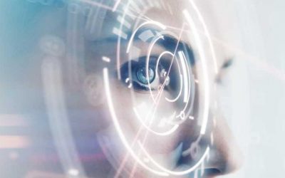 Cómo la tecnología emergente puede ayudarnos a evitar convertirnos en una distopía