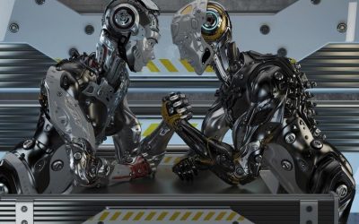 Sesgo en el aprendizaje automático y cómo detenerlo