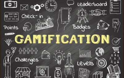 Cómo la gamificación puede ayudar a motivar y capacitar a los empleados