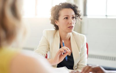 Cómo mantener un proyecto en marcha cuando los mejores se niegan a participar