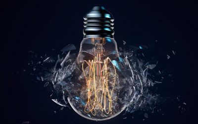 Cómo las 4 Cs de la innovación pueden conducir a una transformación digital exitosa