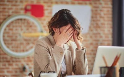 Cómo los escándalos tecnológicos afectan a los trabajadores y a los que buscan trabajo