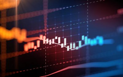 Cómo la analítica conductual avanzada combatirá más ciberamenazas que nunca en 2019