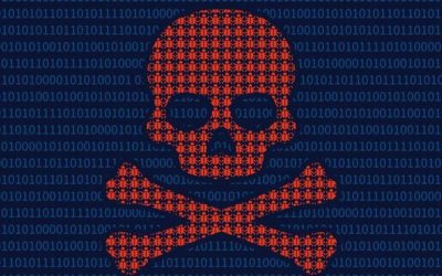 El 75% de los servidores Redis públicos están infectados con malware; aquí está cómo solucionarlo