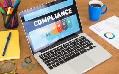 Cómo calcular el riesgo normativo de su empresa con Microsoft Compliance Manager