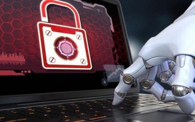 Cisco Live 2019: Cómo las soluciones de automatización de Tufin y la asociación ampliada de Cisco simplifican la gestión de las políticas de seguridad