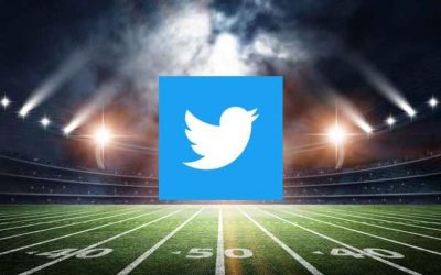 #SB51: Cómo twittear a tu compañía hasta la cima durante el Super Bowl