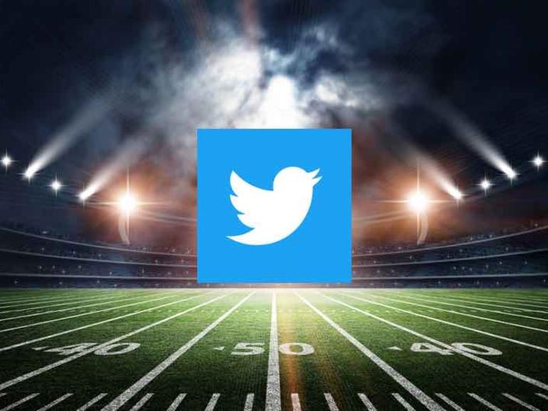 #SB51: Cómo twittear a tu compañía hasta la cima durante el Super Bowl