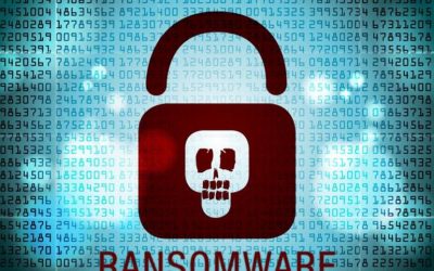 Cómo evoluciona el panorama del malware