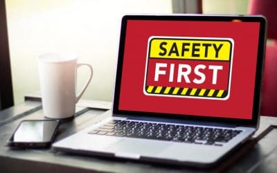 10 Riesgos para la salud de la TI y cómo combatirlos