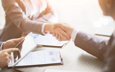 Cómo conseguir que sus equipos de TI y seguridad trabajen en sincronía