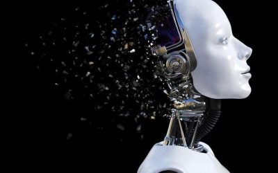 Cómo determinar la cantidad correcta de AI para sus usuarios