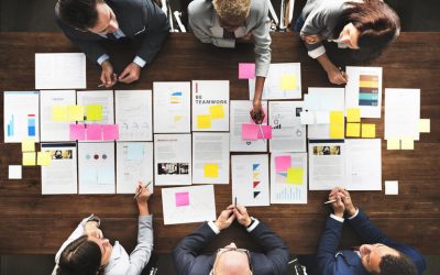 Cómo hacer la etnografía de la manera correcta: 3 consejos para entender mejor a sus clientes