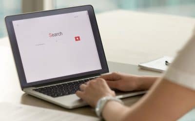 5 amenazas comunes para la seguridad del navegador y cómo manejarlas