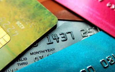 Cómo Crypterium podría permitirle pagar su café con cryptocurrency