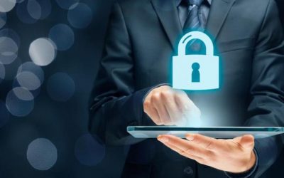 Cómo atraer a la próxima generación de talento en ciberseguridad