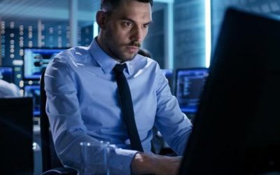 Cómo los profesionales de la ciberseguridad pueden mejorar sus perfiles de LinkedIn: 4 consejos