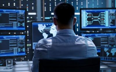 Cómo IBM Security ayuda a los profesionales de la ciberseguridad a colaborar como los malos