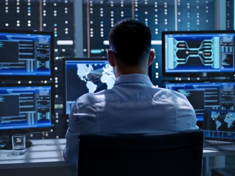 Cómo IBM Security ayuda a los profesionales de la ciberseguridad a colaborar como los malos