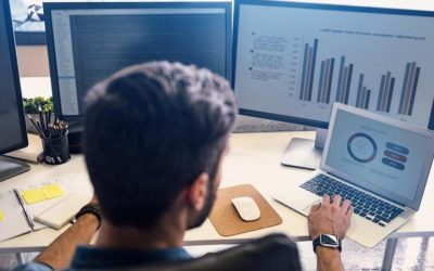 Cómo los científicos de datos pueden mejorar sus perfiles de LinkedIn: 3 consejos