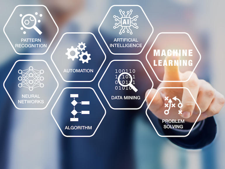 Cisco Live 2019: Cómo el SL1 de ScienceLogic utiliza la IA y el aprendizaje automático para mejorar el rendimiento de las aplicaciones de misión crítica